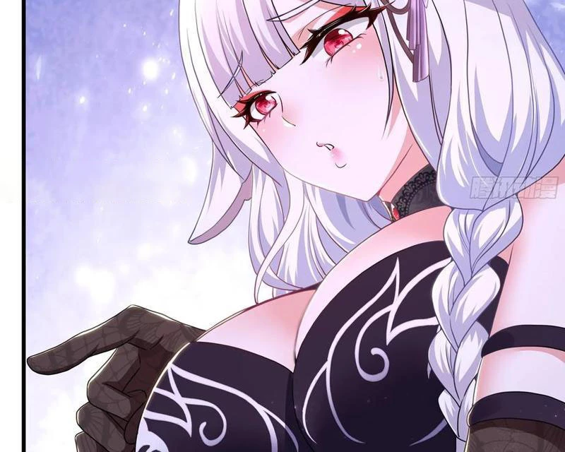 Trụ Vương Tái Sinh Không Muốn Làm Đại Phản Diện Chapter 148 - 68