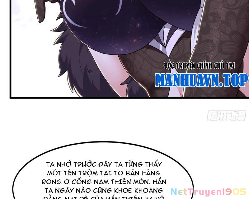 Trụ Vương Tái Sinh Không Muốn Làm Đại Phản Diện Chapter 148 - 69