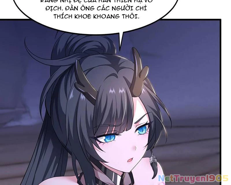 Trụ Vương Tái Sinh Không Muốn Làm Đại Phản Diện Chapter 148 - 70