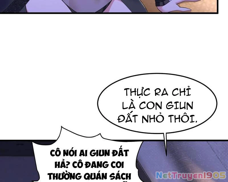 Trụ Vương Tái Sinh Không Muốn Làm Đại Phản Diện Chapter 148 - 72