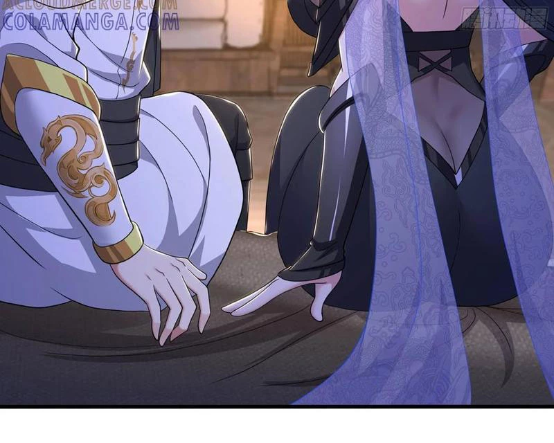 Trụ Vương Tái Sinh Không Muốn Làm Đại Phản Diện Chapter 148 - 74