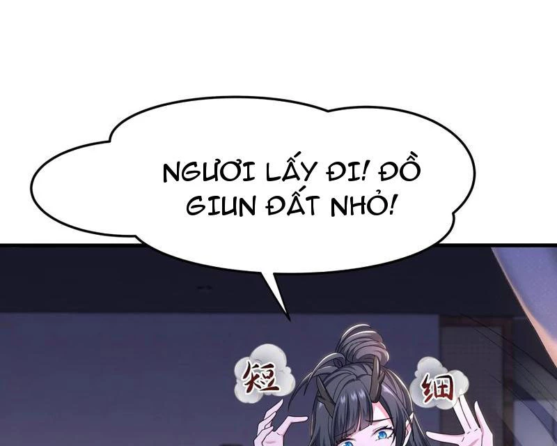 Trụ Vương Tái Sinh Không Muốn Làm Đại Phản Diện Chapter 148 - 75