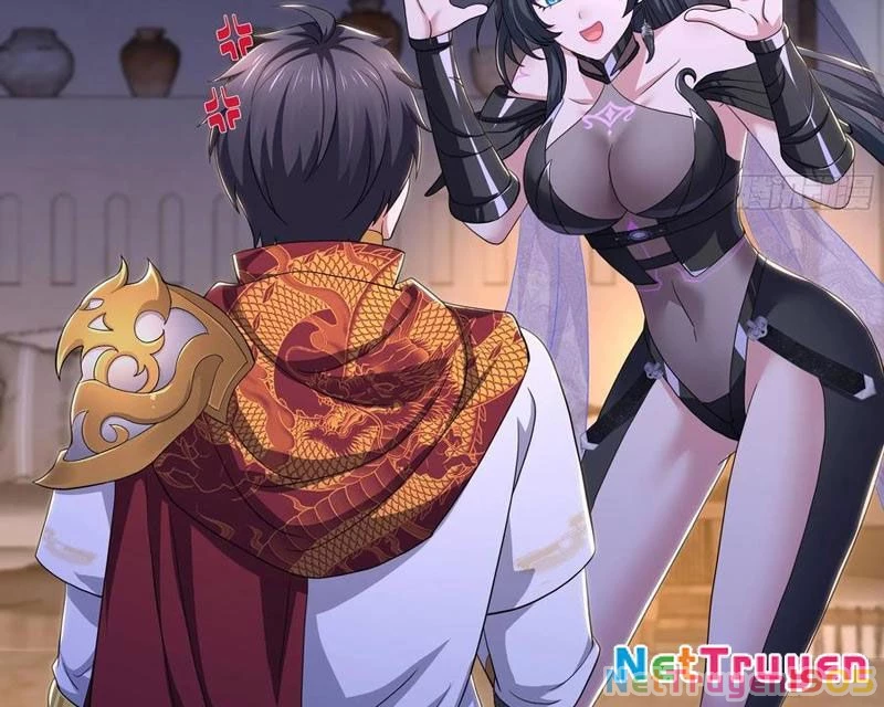 Trụ Vương Tái Sinh Không Muốn Làm Đại Phản Diện Chapter 148 - 76