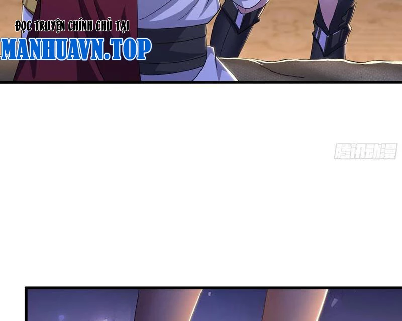 Trụ Vương Tái Sinh Không Muốn Làm Đại Phản Diện Chapter 148 - 77