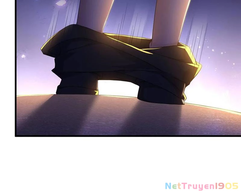 Trụ Vương Tái Sinh Không Muốn Làm Đại Phản Diện Chapter 148 - 78