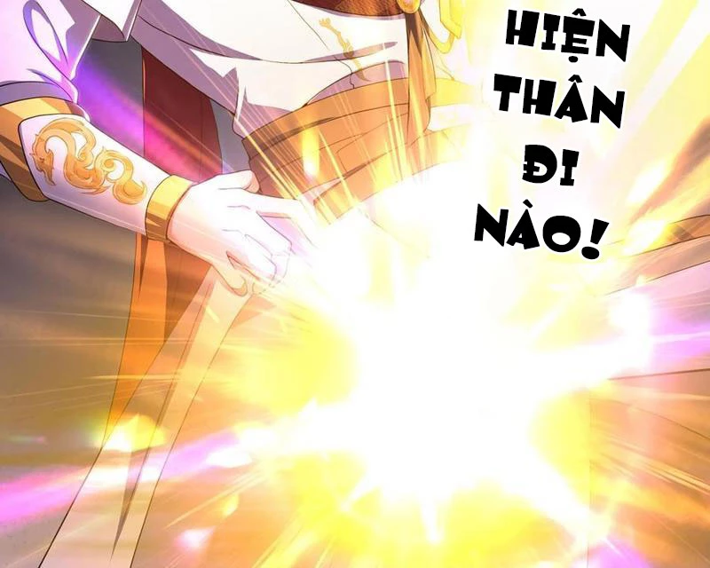 Trụ Vương Tái Sinh Không Muốn Làm Đại Phản Diện Chapter 148 - 80