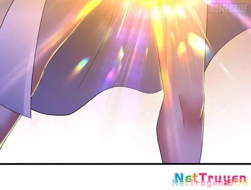 Trụ Vương Tái Sinh Không Muốn Làm Đại Phản Diện Chapter 148 - 81