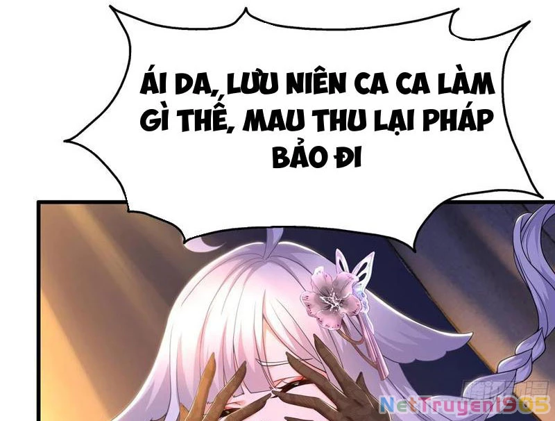 Trụ Vương Tái Sinh Không Muốn Làm Đại Phản Diện Chapter 148 - 82