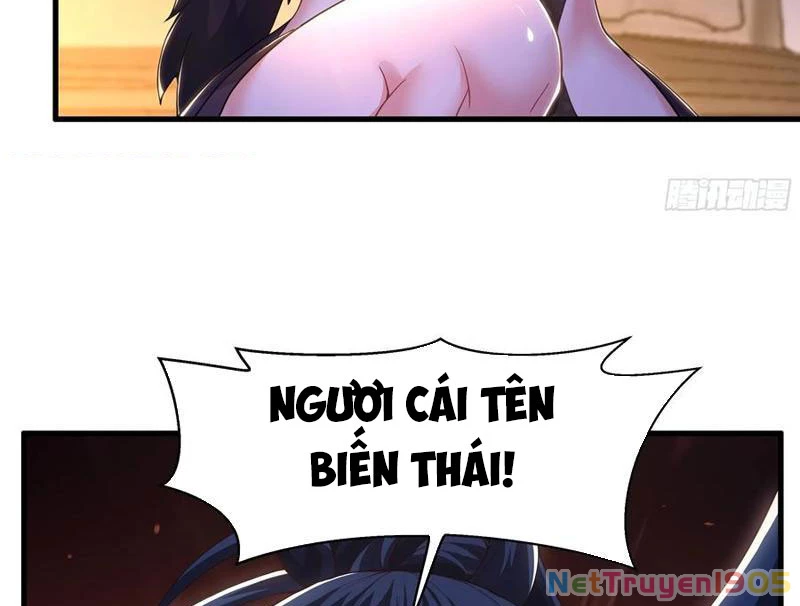 Trụ Vương Tái Sinh Không Muốn Làm Đại Phản Diện Chapter 148 - 84