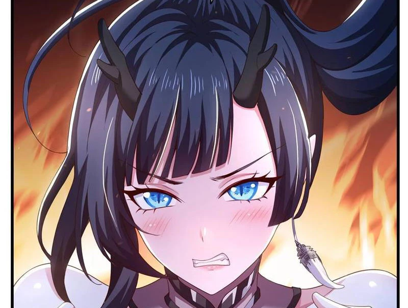 Trụ Vương Tái Sinh Không Muốn Làm Đại Phản Diện Chapter 148 - 85