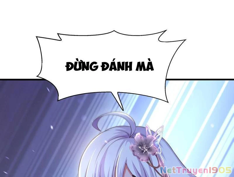 Trụ Vương Tái Sinh Không Muốn Làm Đại Phản Diện Chapter 148 - 87