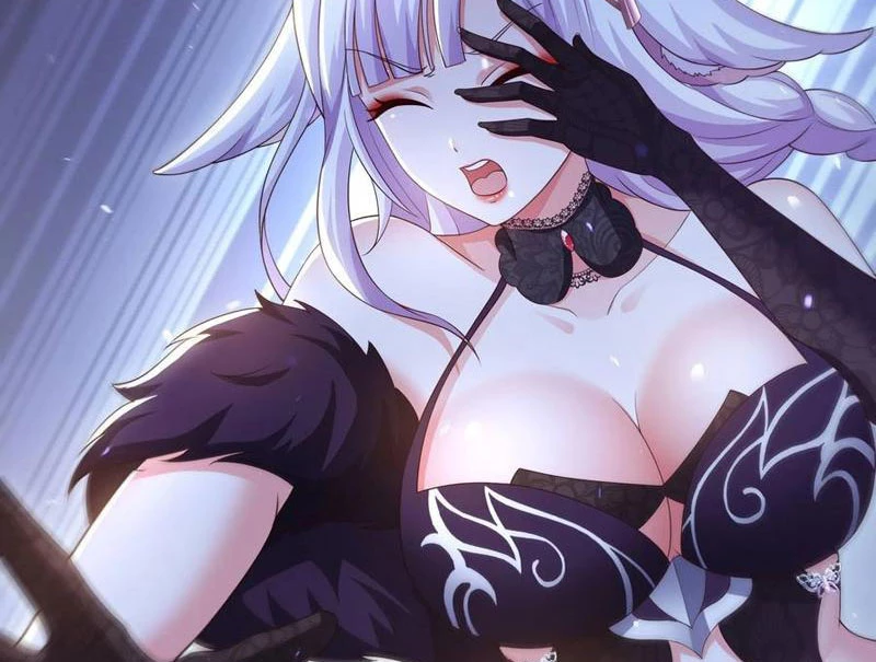 Trụ Vương Tái Sinh Không Muốn Làm Đại Phản Diện Chapter 148 - 88