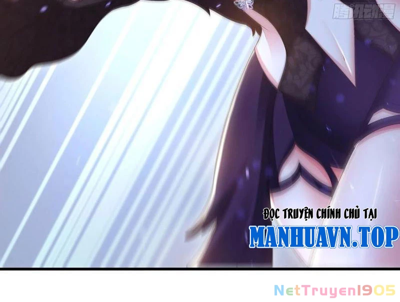 Trụ Vương Tái Sinh Không Muốn Làm Đại Phản Diện Chapter 148 - 89