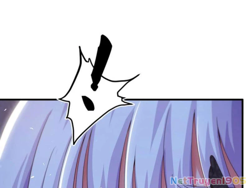 Trụ Vương Tái Sinh Không Muốn Làm Đại Phản Diện Chapter 148 - 90