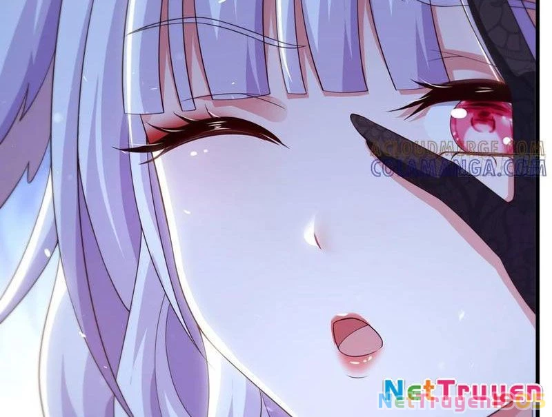 Trụ Vương Tái Sinh Không Muốn Làm Đại Phản Diện Chapter 148 - 91