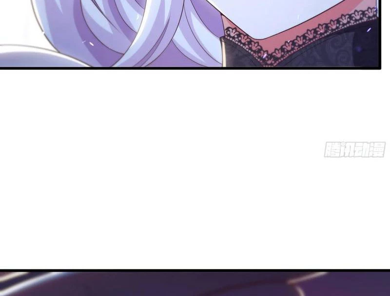 Trụ Vương Tái Sinh Không Muốn Làm Đại Phản Diện Chapter 148 - 92