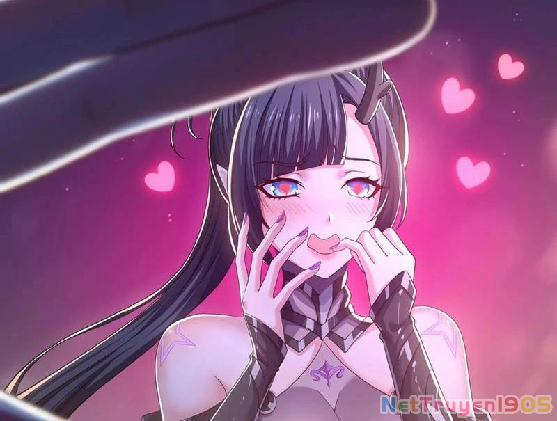 Trụ Vương Tái Sinh Không Muốn Làm Đại Phản Diện Chapter 148 - 93