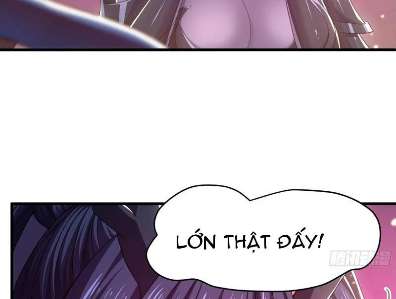 Trụ Vương Tái Sinh Không Muốn Làm Đại Phản Diện Chapter 148 - 94