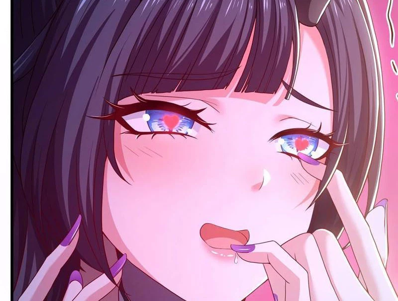 Trụ Vương Tái Sinh Không Muốn Làm Đại Phản Diện Chapter 148 - 95