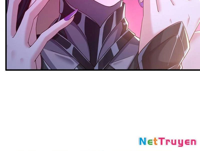 Trụ Vương Tái Sinh Không Muốn Làm Đại Phản Diện Chapter 148 - 96