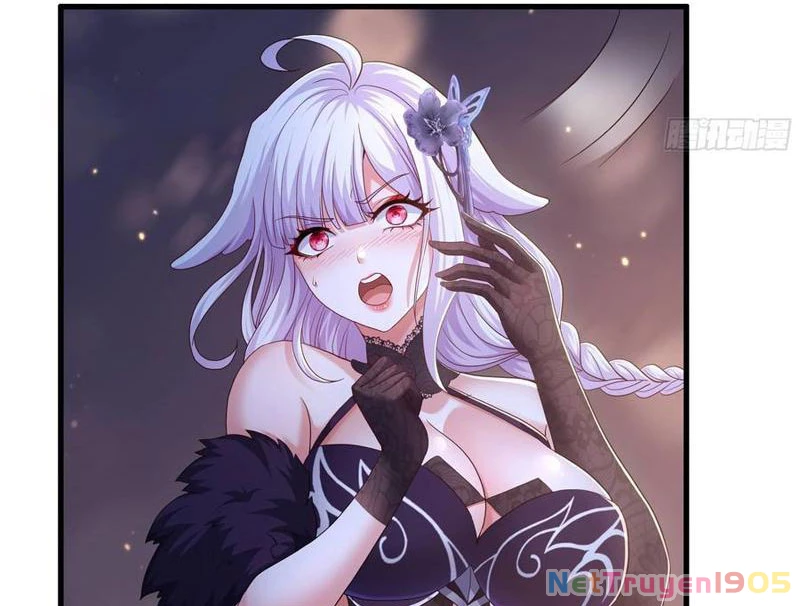 Trụ Vương Tái Sinh Không Muốn Làm Đại Phản Diện Chapter 148 - 97