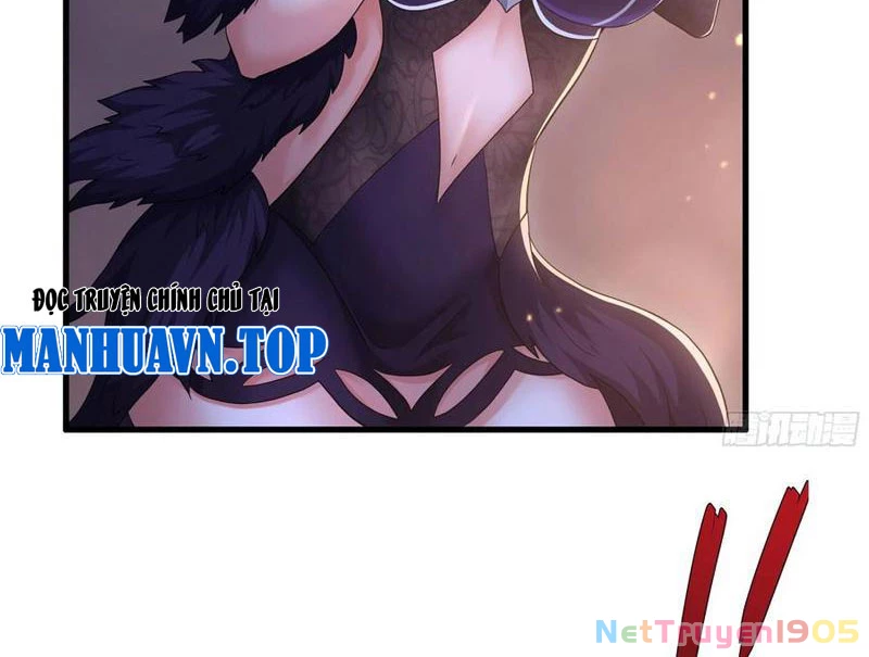 Trụ Vương Tái Sinh Không Muốn Làm Đại Phản Diện Chapter 148 - 98