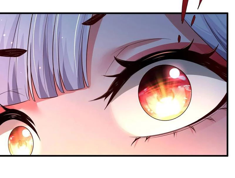 Trụ Vương Tái Sinh Không Muốn Làm Đại Phản Diện Chapter 148 - 99