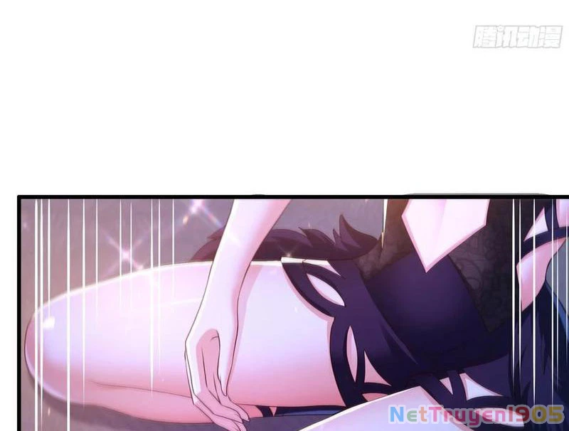 Trụ Vương Tái Sinh Không Muốn Làm Đại Phản Diện Chapter 148 - 100