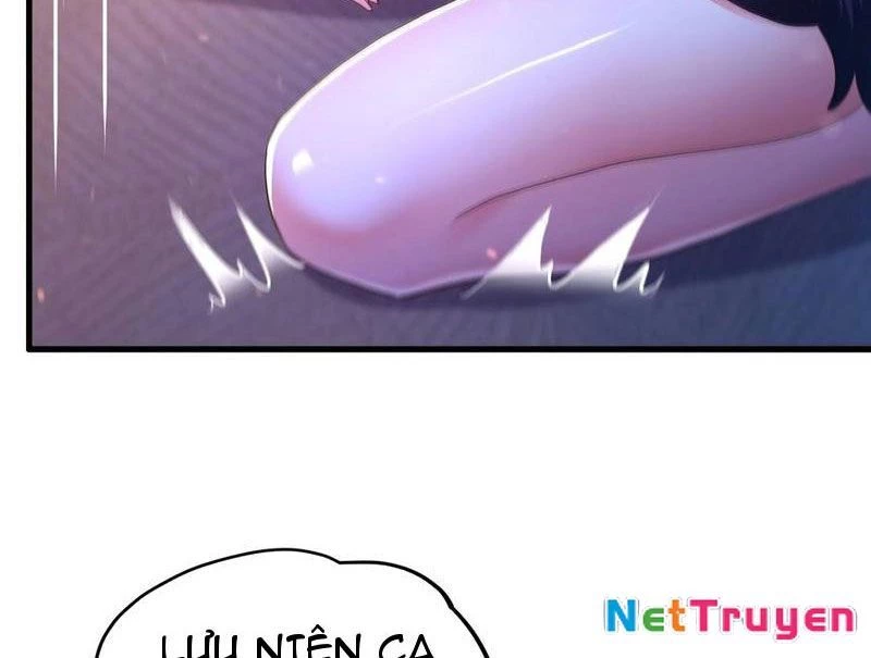 Trụ Vương Tái Sinh Không Muốn Làm Đại Phản Diện Chapter 148 - 101