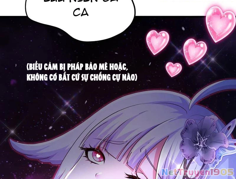 Trụ Vương Tái Sinh Không Muốn Làm Đại Phản Diện Chapter 148 - 102