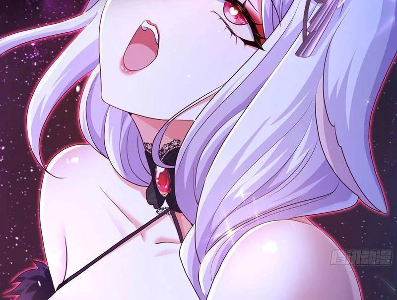 Trụ Vương Tái Sinh Không Muốn Làm Đại Phản Diện Chapter 148 - 103