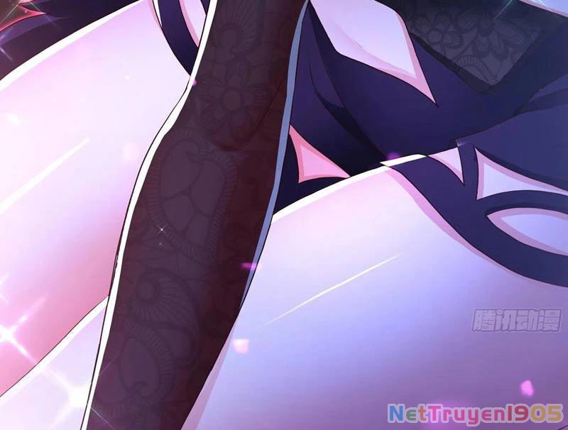 Trụ Vương Tái Sinh Không Muốn Làm Đại Phản Diện Chapter 148 - 105