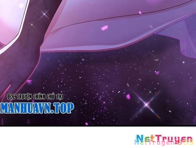 Trụ Vương Tái Sinh Không Muốn Làm Đại Phản Diện Chapter 148 - 106