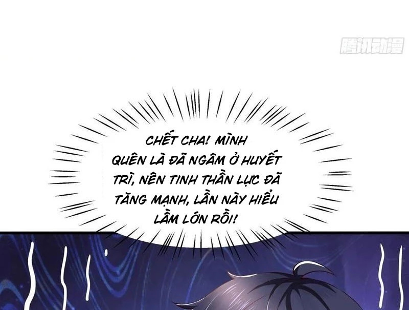 Trụ Vương Tái Sinh Không Muốn Làm Đại Phản Diện Chapter 148 - 107