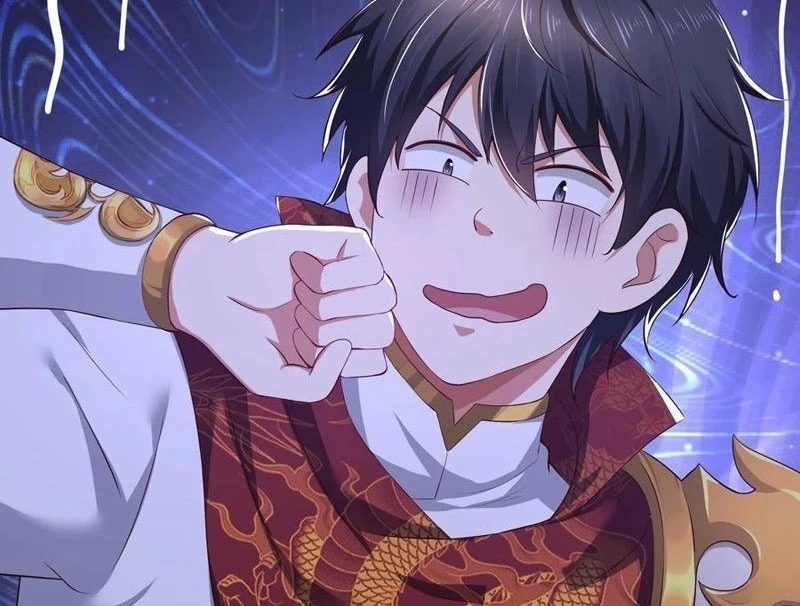 Trụ Vương Tái Sinh Không Muốn Làm Đại Phản Diện Chapter 148 - 108