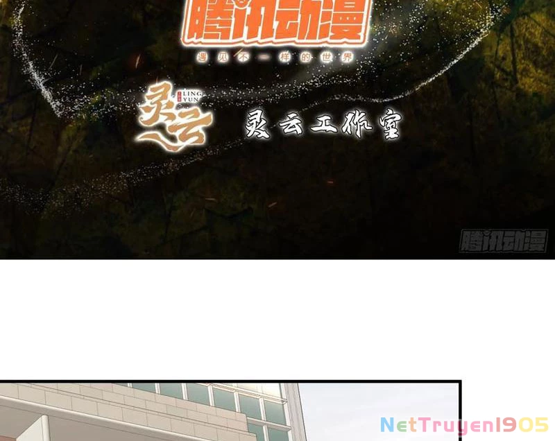 Linh Cảnh Hành Giả Chapter 12 - 5