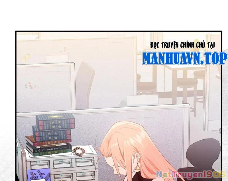 Linh Cảnh Hành Giả Chapter 12 - 8