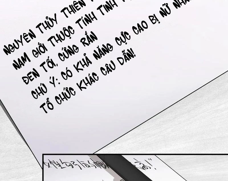 Linh Cảnh Hành Giả Chapter 12 - 10