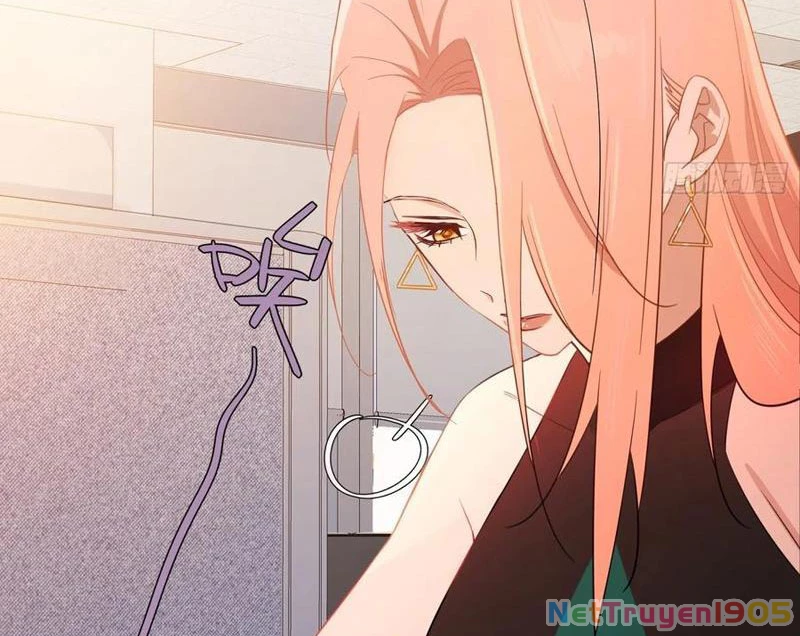 Linh Cảnh Hành Giả Chapter 12 - 12