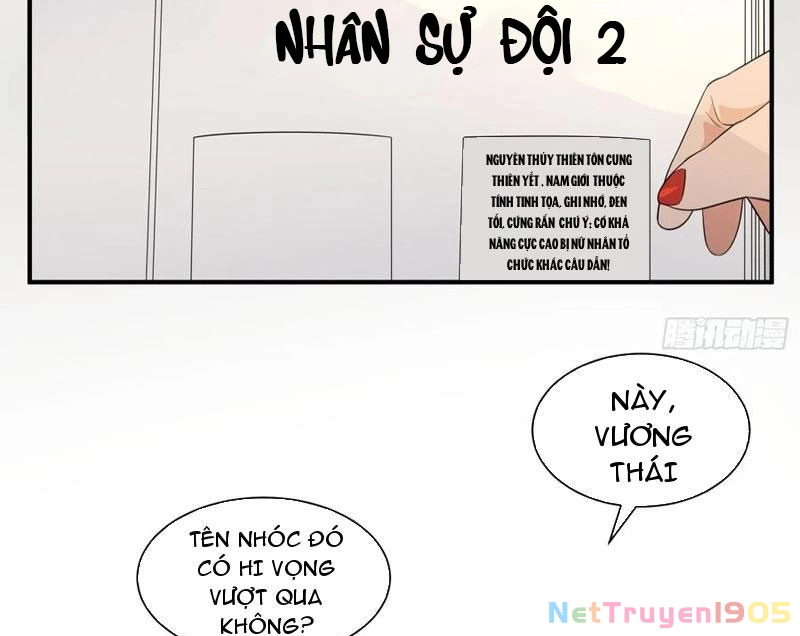 Linh Cảnh Hành Giả Chapter 12 - 14