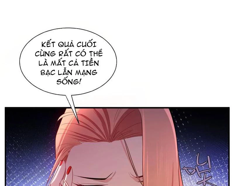 Linh Cảnh Hành Giả Chapter 12 - 24