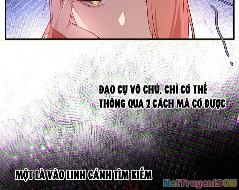 Linh Cảnh Hành Giả Chapter 12 - 25