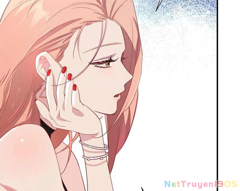 Linh Cảnh Hành Giả Chapter 12 - 30