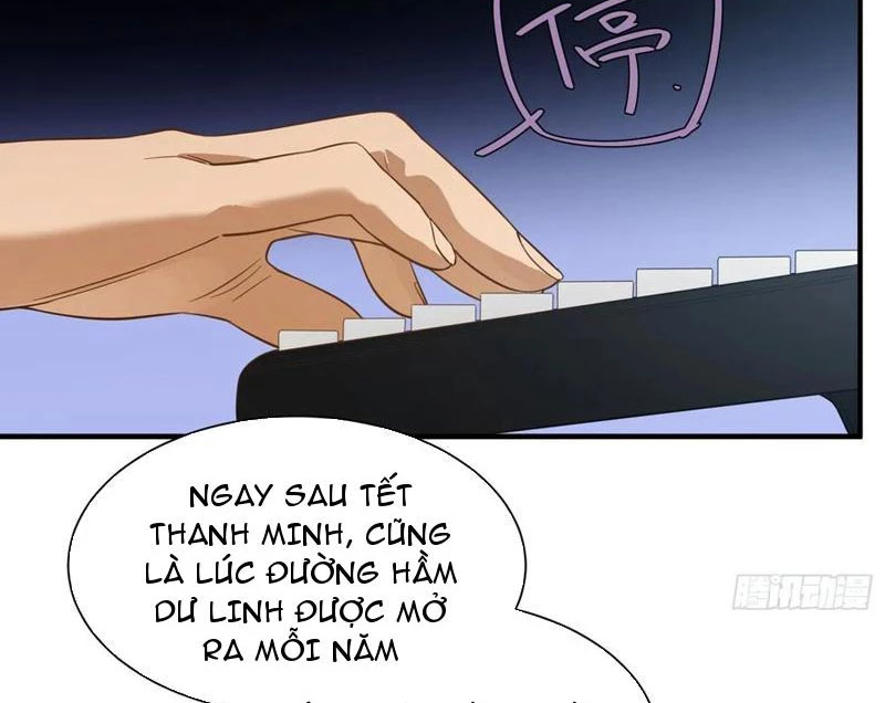Linh Cảnh Hành Giả Chapter 12 - 32