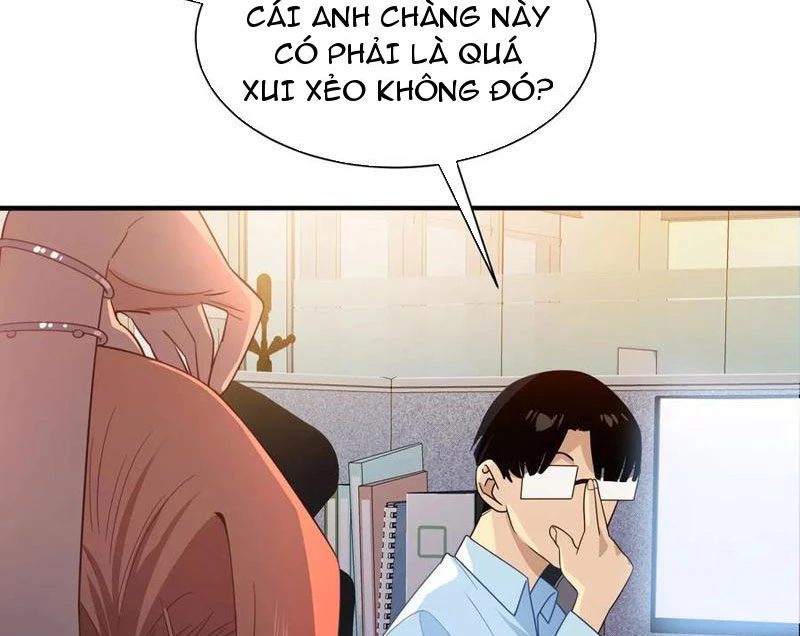 Linh Cảnh Hành Giả Chapter 12 - 33