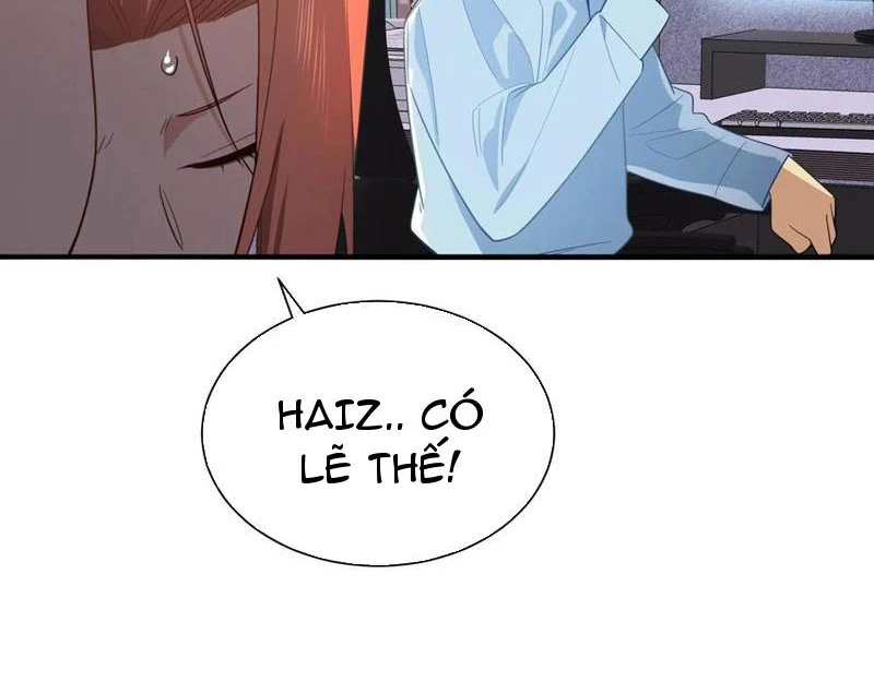 Linh Cảnh Hành Giả Chapter 12 - 34