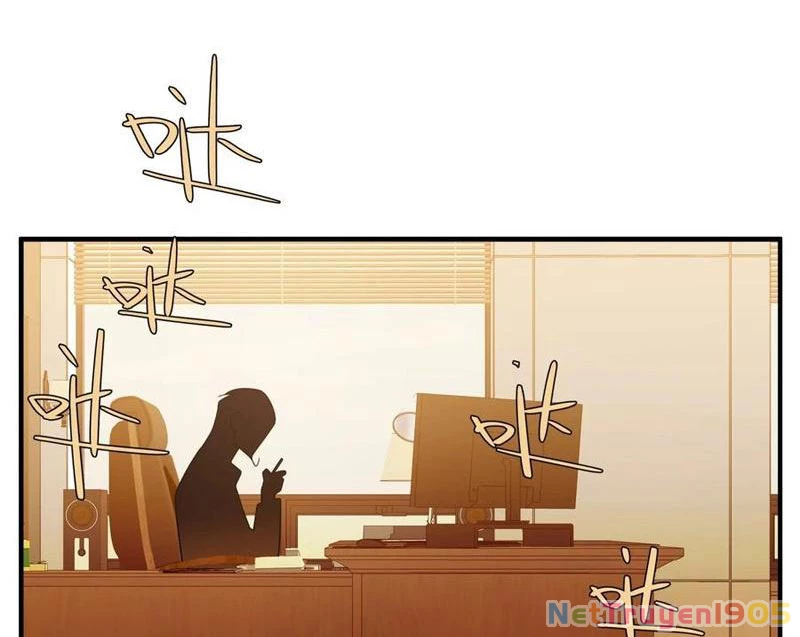 Linh Cảnh Hành Giả Chapter 12 - 35