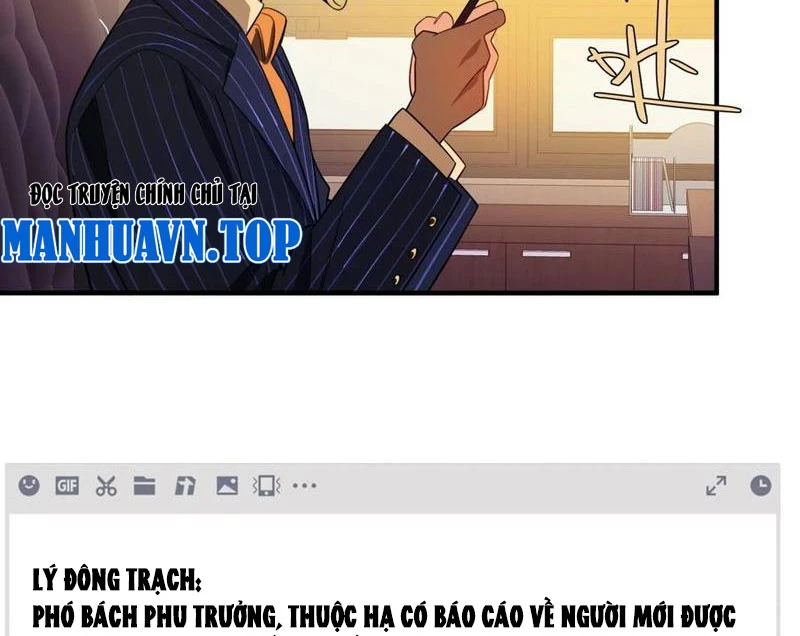 Linh Cảnh Hành Giả Chapter 12 - 37