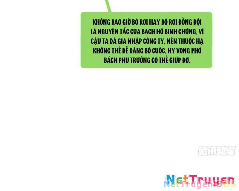 Linh Cảnh Hành Giả Chapter 12 - 41
