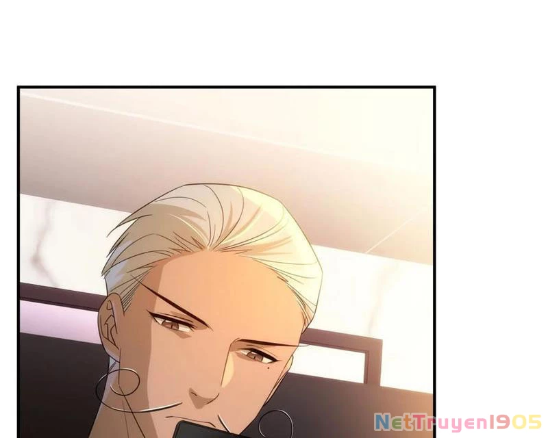 Linh Cảnh Hành Giả Chapter 12 - 42